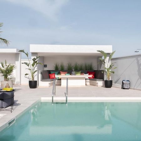 Villa Stergos Kremastí المظهر الخارجي الصورة