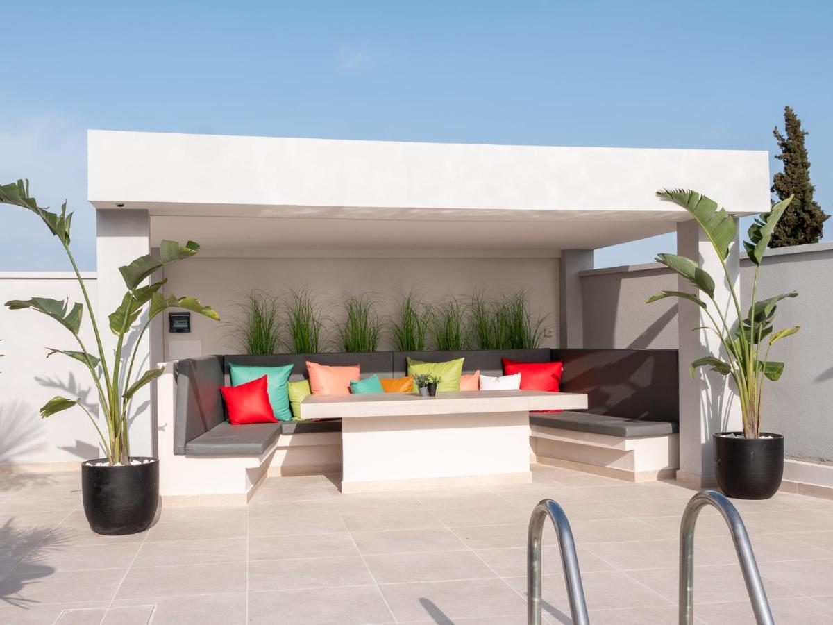 Villa Stergos Kremastí المظهر الخارجي الصورة